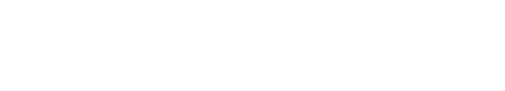 畑山公希 ボクシングチケットドットコム