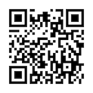 畑山公希選手QRコード